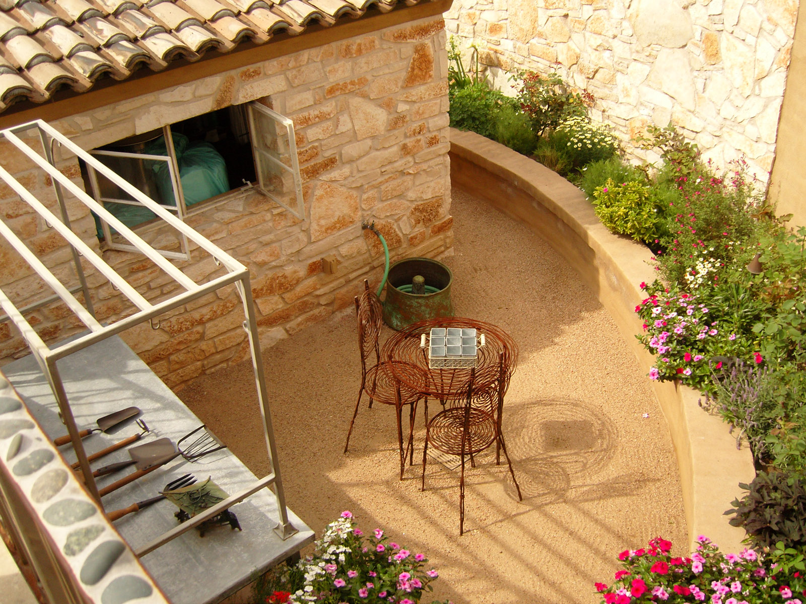 Rectorlee 4 5 07 (19)